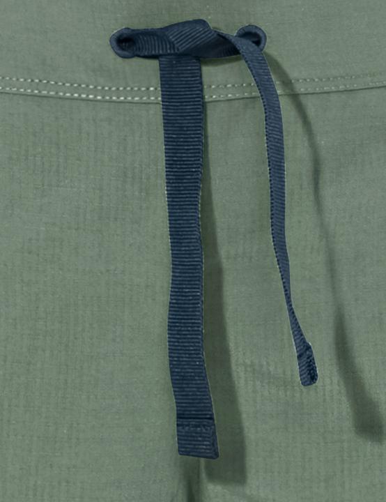 Image du produit Vaude Kids Detective Shorts (122)