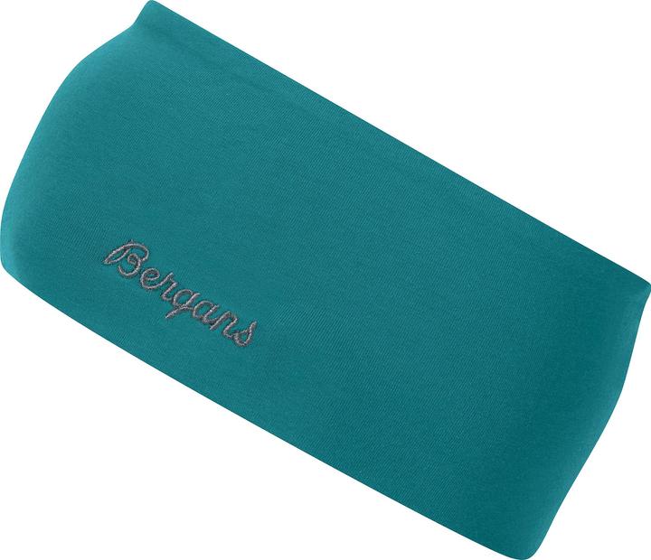 Bergans Cotton