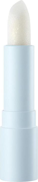 Produktbild Unleashia Glacier Vegan Lip Balm No.1 Snow Frost (Balsam)