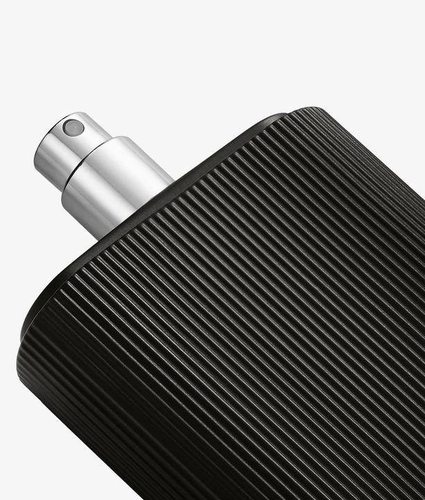Produktbild Cartier Santos de (Eau de Toilette, 100 ml)