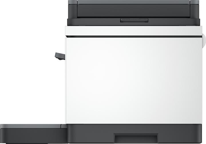 Produktbild HP LaserJet MFP M235sdw Drucker (Laser, Schwarz-Weiss)