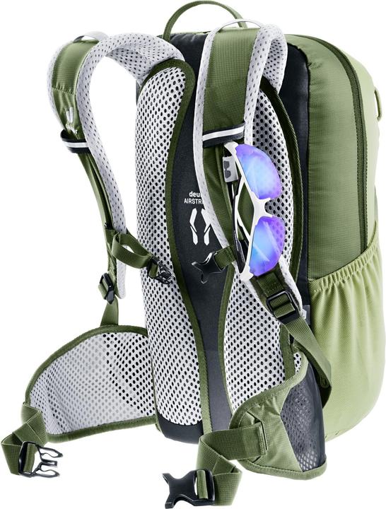 Produktbild Deuter Bike SL (18 l)