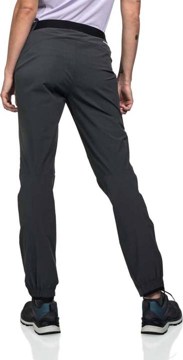 Image du produit Schöffel Pantalon Hestad (L, 40 E)