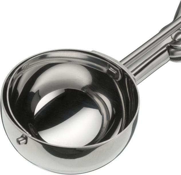 Actual product image WMF Ice cream scoops (Ice cream scoop)
