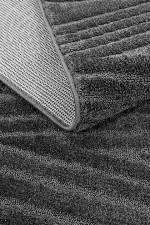 Actual product image Conceptum Hypnose Landon (80 x 200 cm)