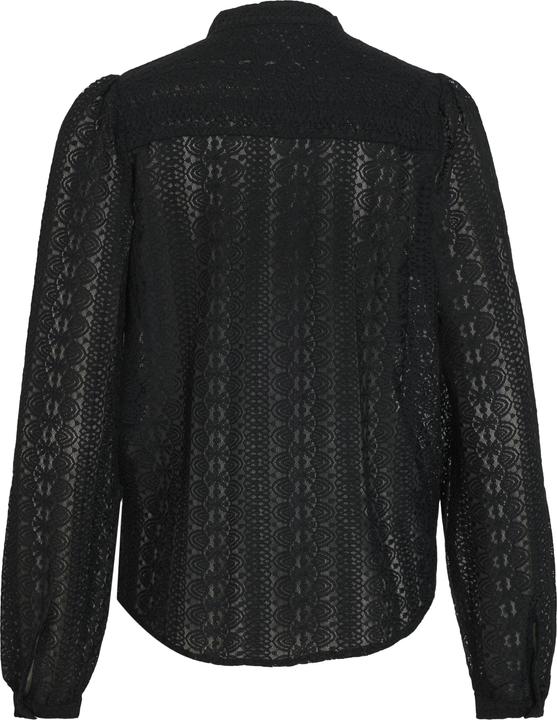 Produktbild Vila Spitzen Hemd (XS)