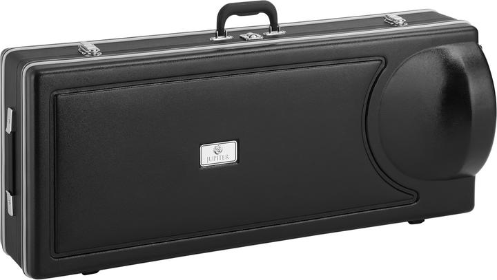 Immagine prodotto Jupiter JTB700V (Trombone)
