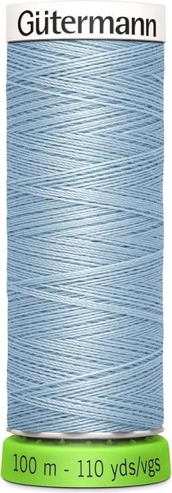 Image du produit Gütermann Fils pour tout coudre rPET 100 m (100 m)