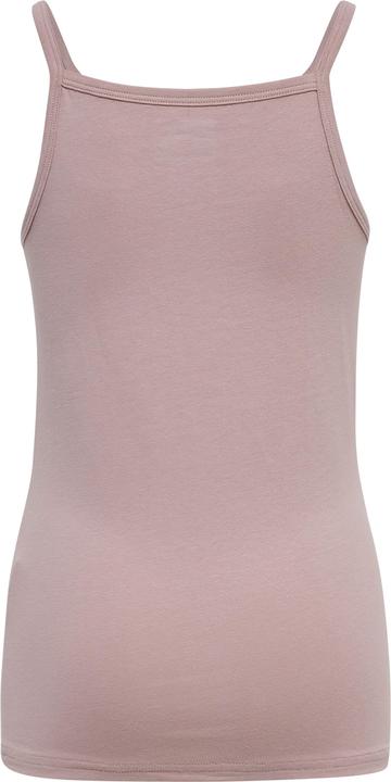 Produktbild hummel Hmlcarolina Strap Top 2-Pack (104)