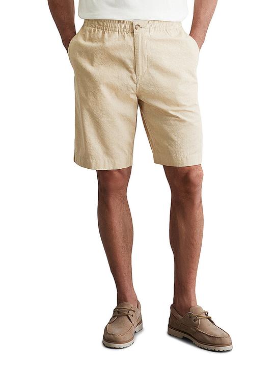 Actual product image Marc O'Polo 524733415064 (32)