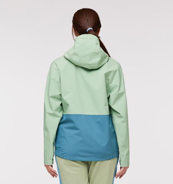 Image du produit Cotopaxi Cielo Rain Jacket (M)
