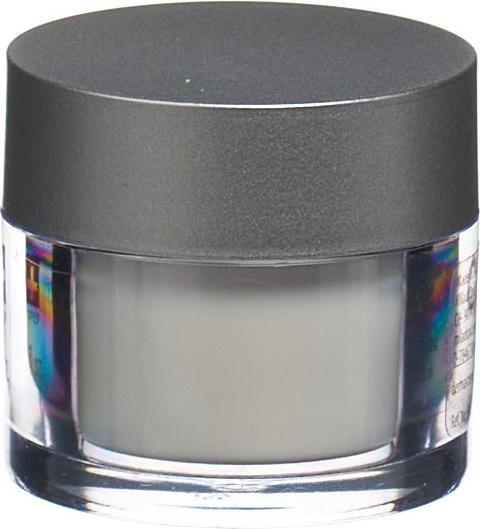 Image du produit Derma Science Hyaluron Rich Cream crème (15 ml, Crème 24h)
