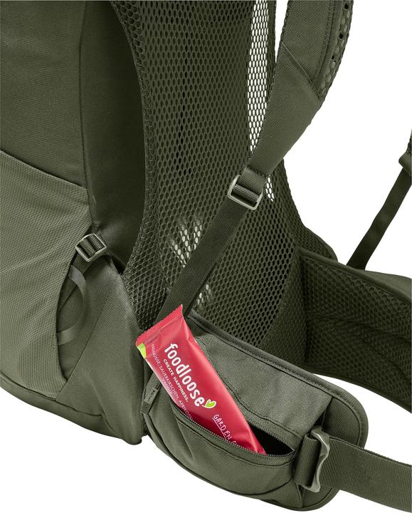 Image du produit Vaude Brenta (36 l)