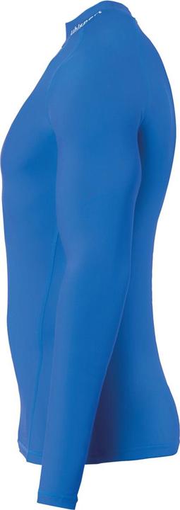 Produktbild Uhlsport Baselayer Tight Distinction Pro- Turtle Neck (XXL)