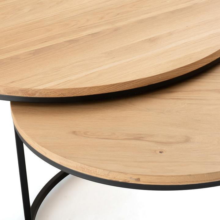 Produktbild La Redoute Interieurs Vova