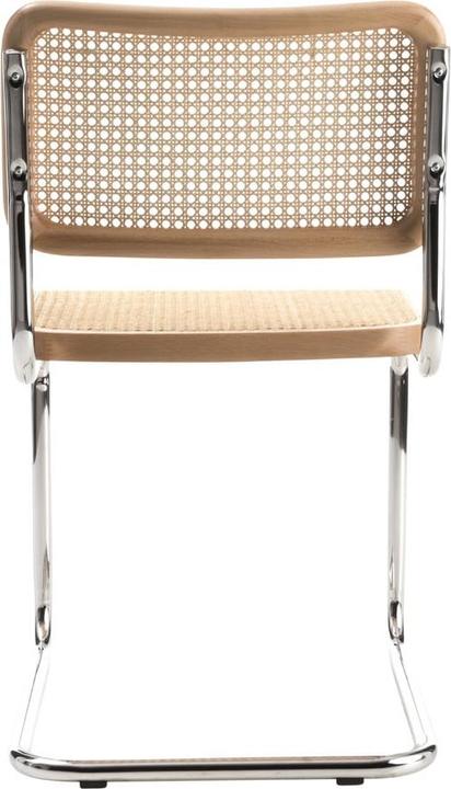 Actual product image pfister Classica-One