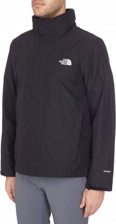 Produktbild North Face Sangro (L)