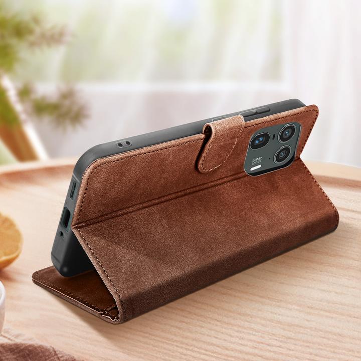 Actual product image Avizar Khazneh Cover Series (Motorola Edge 50 Ultra)