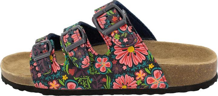 Produktbild Supersoft Classic Pantoletten (41)