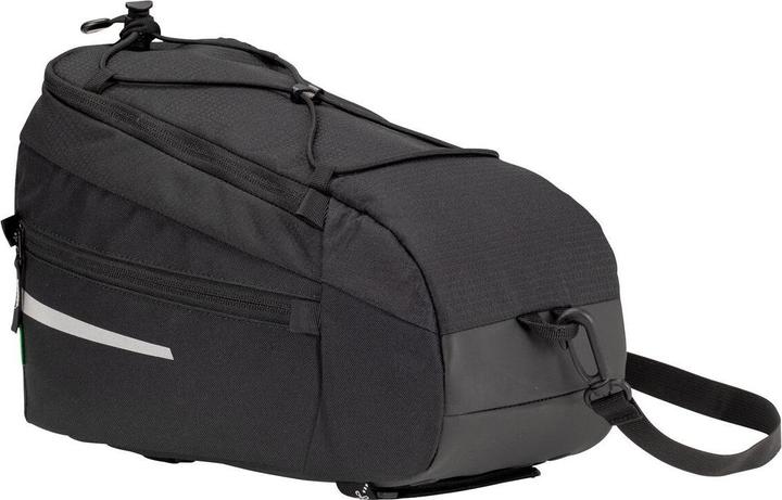Immagine prodotto Vaude Silkroad (7 l, Borsa portapacchi)