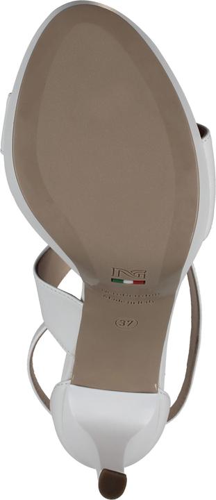 Actual product image Nero Giardini Sandalen (39)