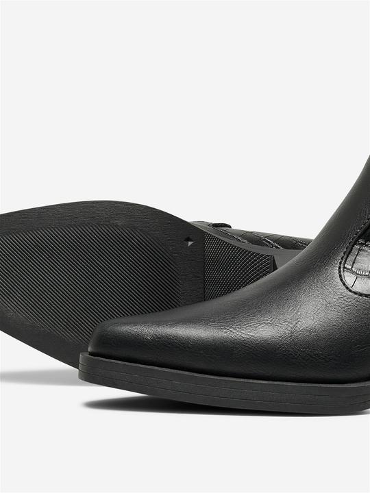 Produktbild Only Stiefel (40)