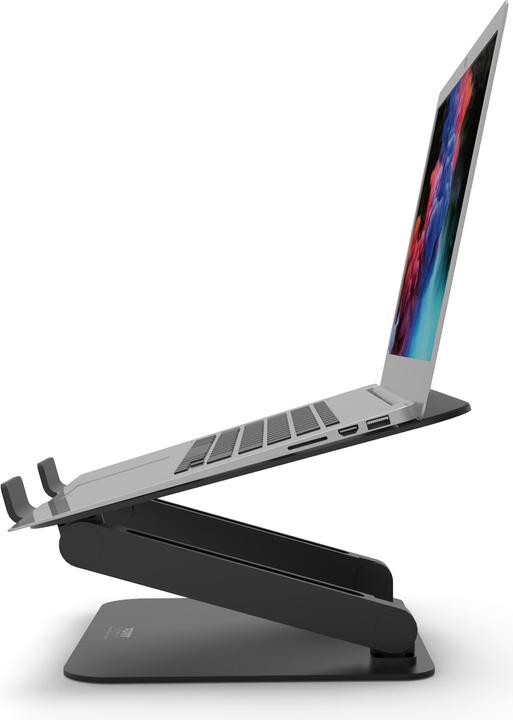 Produktbild Port Designs Adjustable Stand 901108