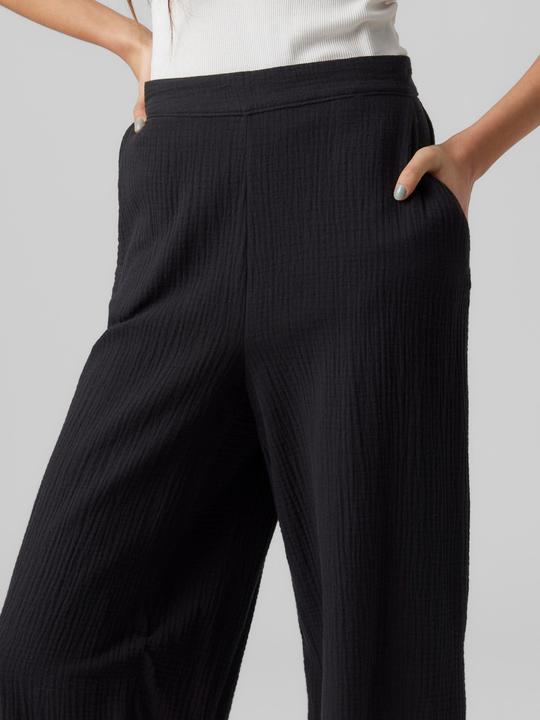 Image du produit Vero Moda Pantalon (XS)