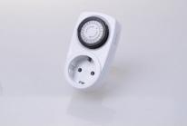 Image du produit Filmer minuterie intérieure