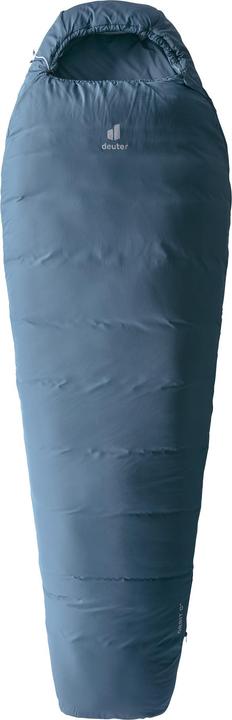 Image du produit Deuter Orbite 0 (205 cm)
