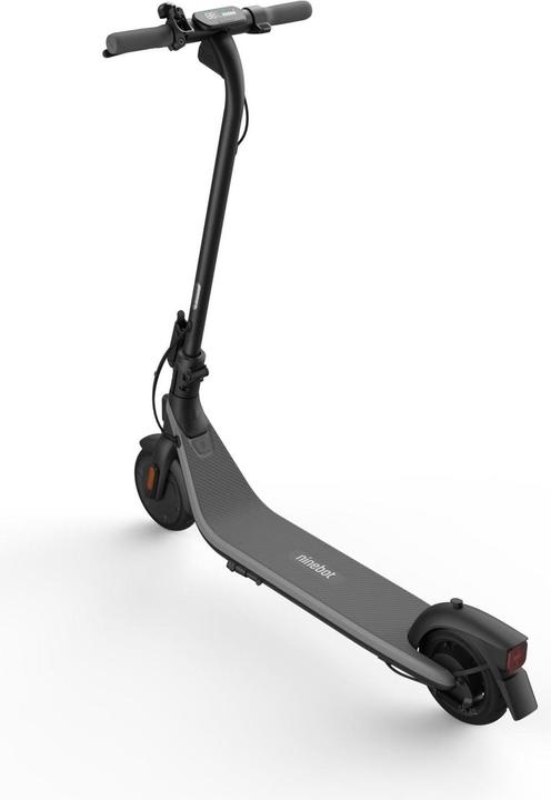 Immagine prodotto Segway-Ninebot E2 E (20 km/h, 25 km, 250 W)