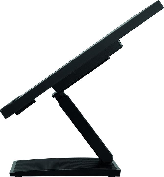 Actual product image iiyama ProLite T2754MSC-B1AG (1920 x 1080 pixels, 27")