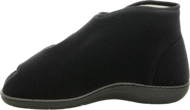 Immagine prodotto Liromed Pantofole mediche (42)