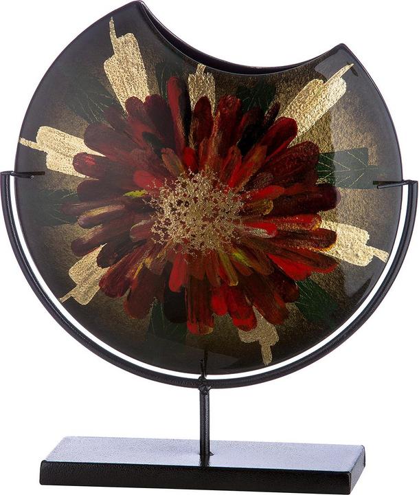 Actual product image Casablanca by Gilde Doré (1 x)