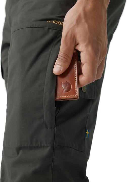 Immagine prodotto Fjällräven Karl Pro Trousers (54)