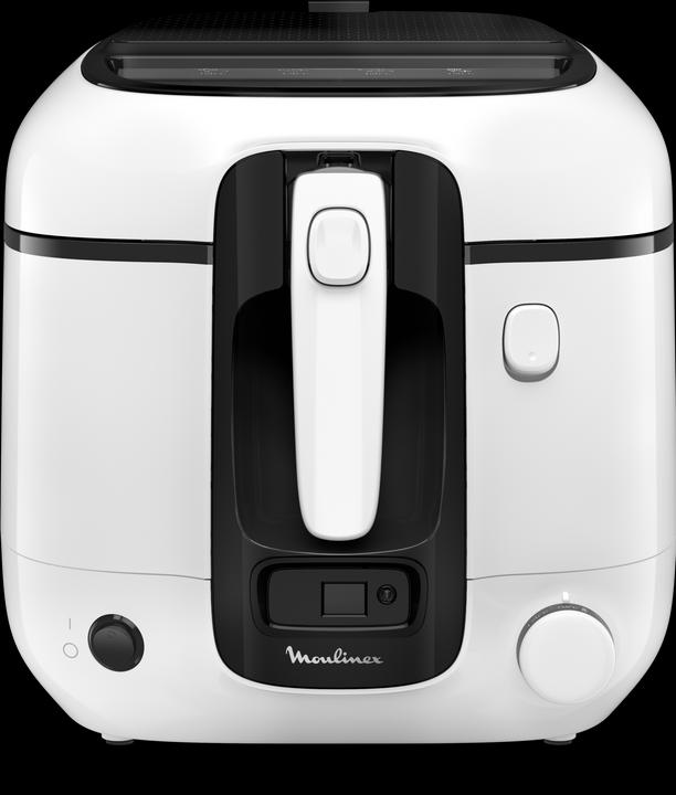 Moulinex New Super Uno