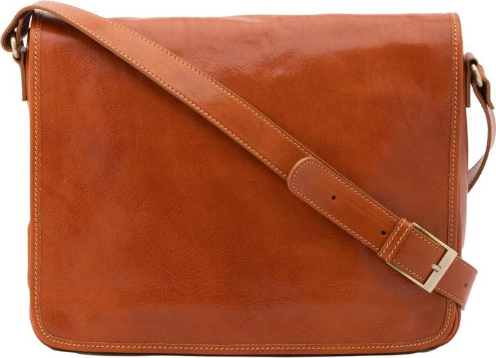 Cognac