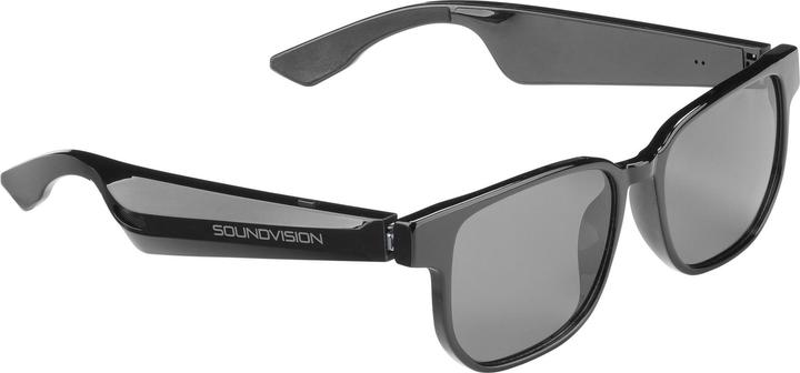 Actual product image Cellularline Bluetooth Audio