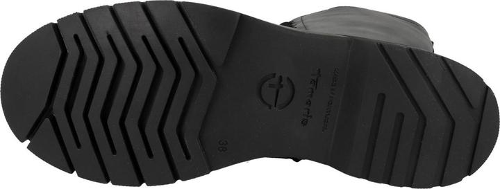 Produktbild Tamaris Stiefel (40)