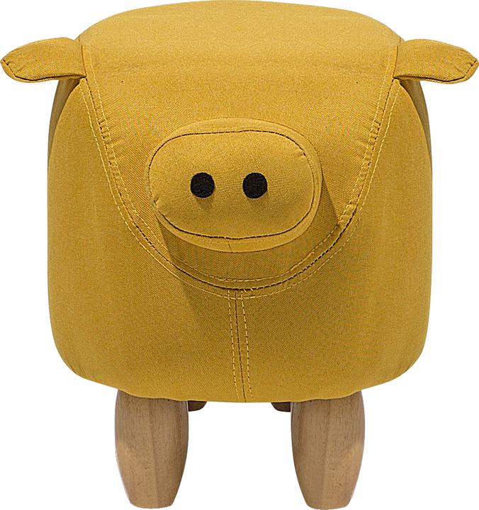 Produktbild Beliani Piggy