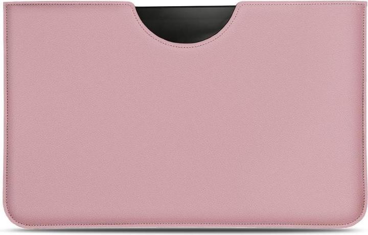 Rose PU ( Pantone #efbae1 )