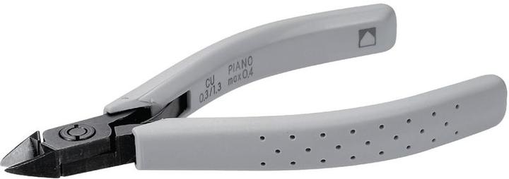 Immagine prodotto Facom Pinze microtech 405.12MT (110 mm)