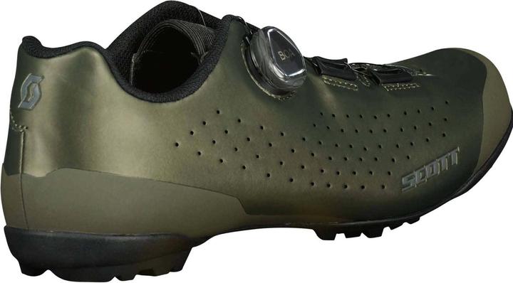 Produktbild Scott Sports Gravel Pro Radschuhe (41)