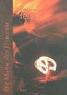 Produktbild Die Magie der Elemente 2. Feuer (Deutsch, Ulrike Ascher, 2011)