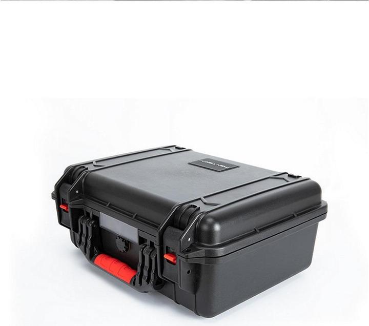 Immagine prodotto Pgytech Custodia di sicurezza per DJI Mavic 3 (Borsa porta drone, DJI Mavic 3 Pro, DJI Mavic 3 Classic, DJI Mavic 3)