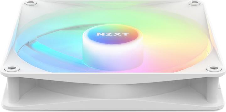 Produktbild NZXT F140 RGB Core (140 mm, 1 x)