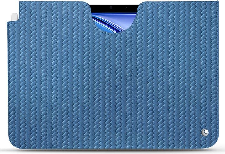 Abaca ishia ( Pantone #395775 )