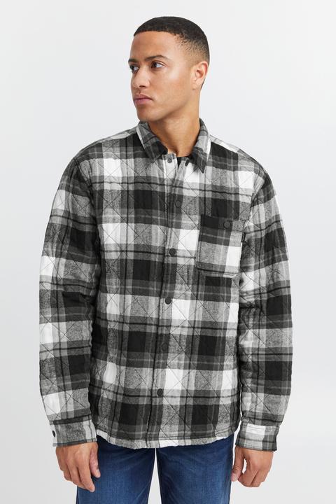 Image du produit Blend BHOvershirt - 20714332 (3XL)