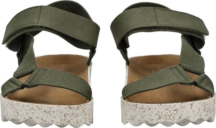 Image du produit Asportuguesas Sandalen (42)