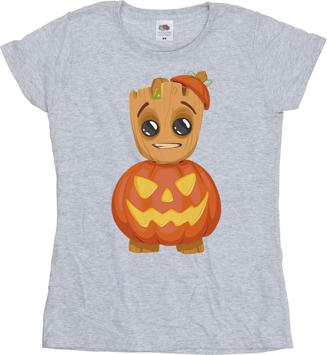 I Am Groot TShirt